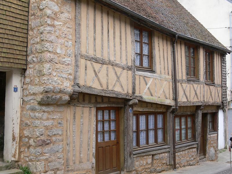 Mont Saint Michel 2010 - 222.jpg